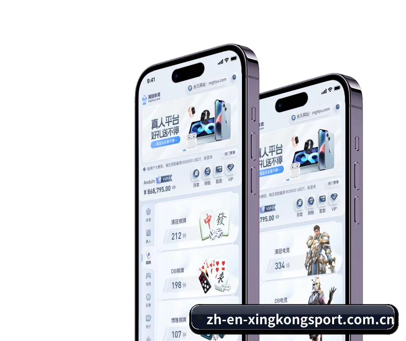 品牌创立