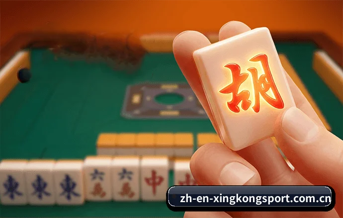 全面迭代