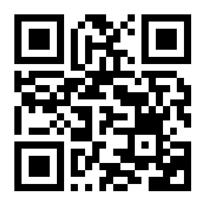 iOS 苹果版 二维码（JYSports）